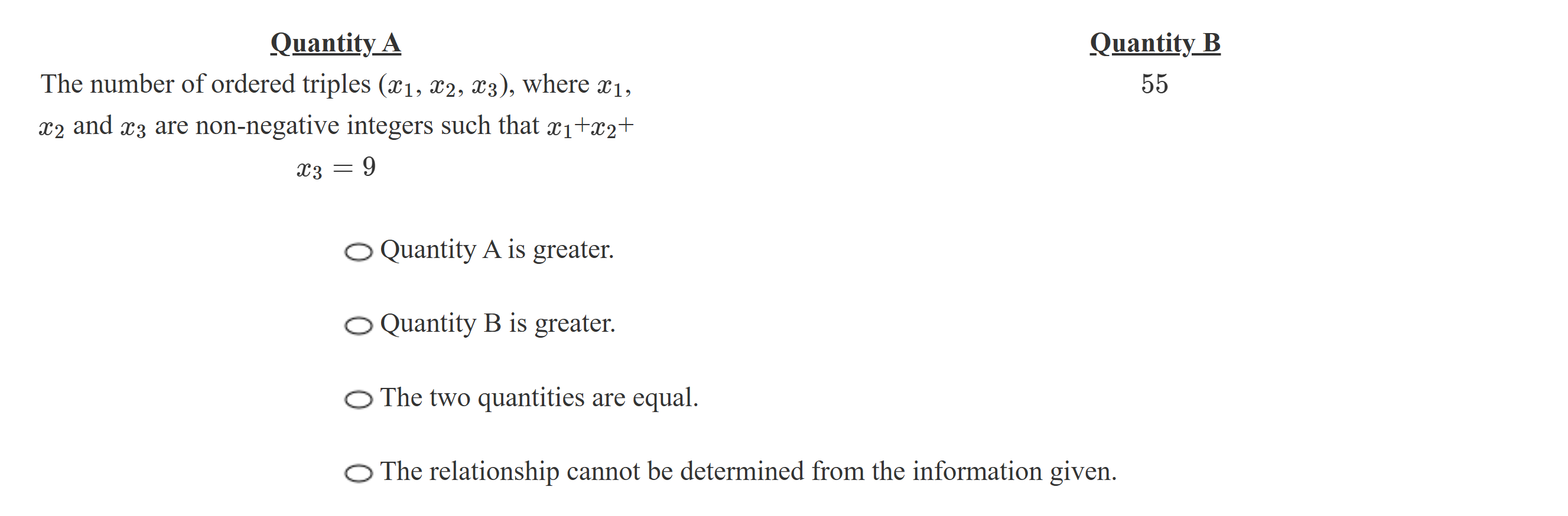 kmf math sprint practice